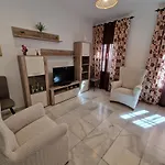 Ds Cuesta Del Bailio, Parking Opcional