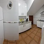 Ds Cuesta Del Bailio, Parking Opcional *