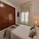 Apartmán Ds Cuesta Del Bailio, Parking Opcional