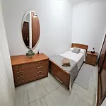 Ds Cuesta Del Bailio, Parking Opcional Córdoba