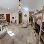 Apartmán Ds Cuesta Del Bailio, Parking Opcional