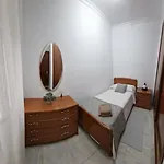 Apartmán Ds Cuesta Del Bailio, Parking Opcional