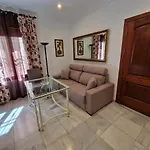 Apartmán Ds Cuesta Del Bailio, Parking Opcional