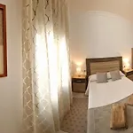 Apartmán Ds Cuesta Del Bailio, Parking Opcional *