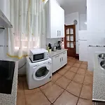 Ds Cuesta Del Bailio, Parking Opcional * Córdoba