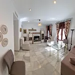 Ds Cuesta Del Bailio, Parking Opcional *