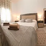 Apartmán Ds Cuesta Del Bailio, Parking Opcional