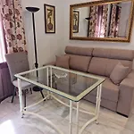 Ds Cuesta Del Bailio, Parking Opcional Apartmán *