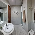 Ds Cuesta Del Bailio, Parking Opcional Córdoba