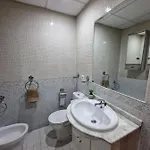 Ds Cuesta Del Bailio, Parking Opcional Apartmán *