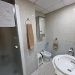 Ds Cuesta Del Bailio, Parking Opcional Apartmán