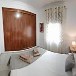 Ds Cuesta Del Bailio, Parking Opcional *