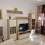 Ds Cuesta Del Bailio, Parking Opcional