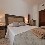 Ds Cuesta Del Bailio, Parking Opcional * Córdoba