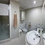 Apartmán Ds Cuesta Del Bailio, Parking Opcional