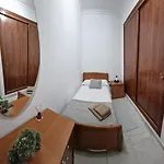 Ds Cuesta Del Bailio, Parking Opcional Apartmán