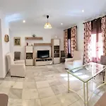 Ds Cuesta Del Bailio, Parking Opcional *