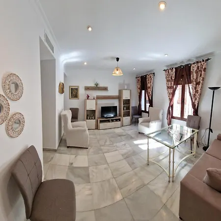 Ds Cuesta Del Bailio, Parking Opcional *